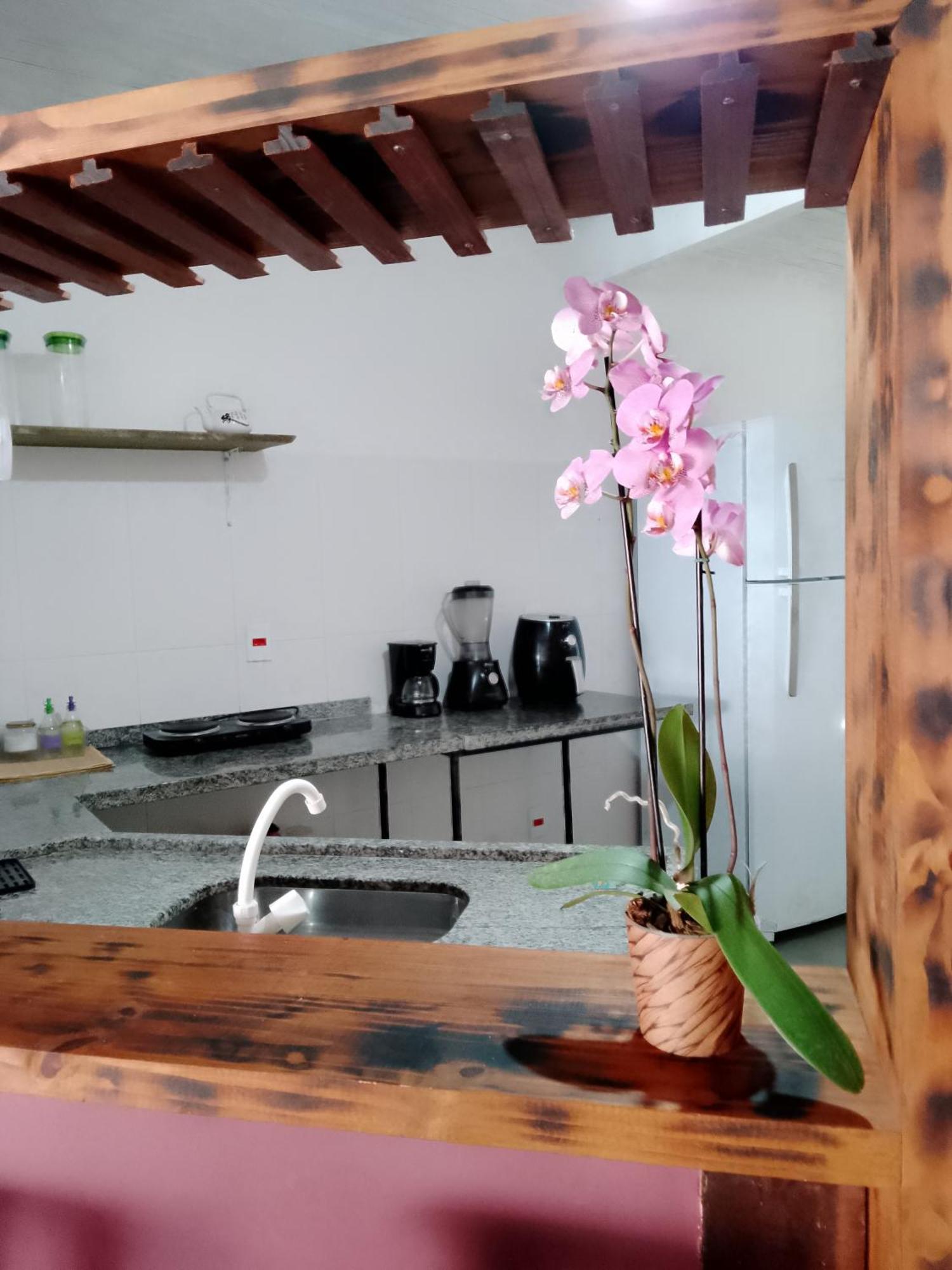 Loft Terreo No Centro Apartment Armacao dos Buzios Luaran gambar