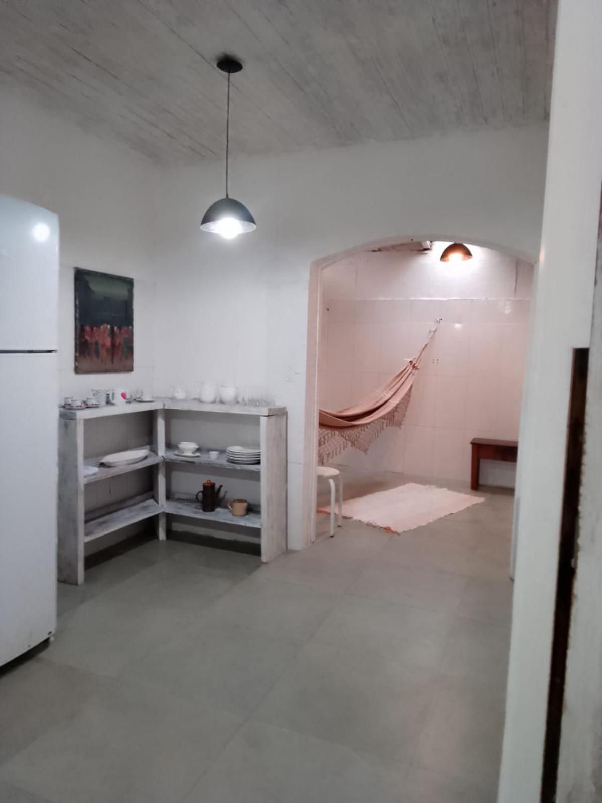 Loft Terreo No Centro Apartment Armacao dos Buzios Luaran gambar
